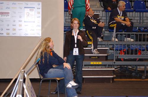 031101_3590.jpg 27972 byte