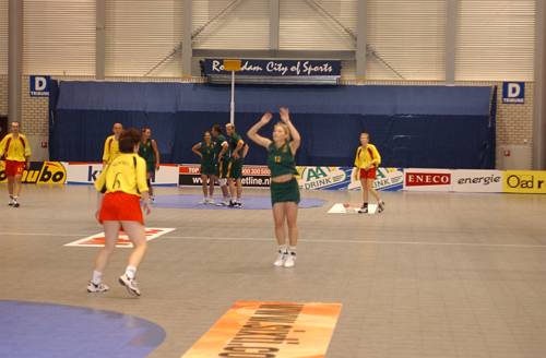 031101_3591.jpg 24564 byte