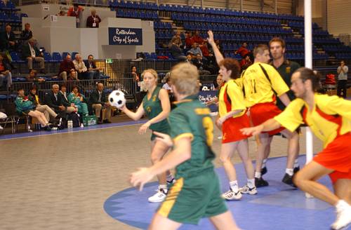 031101_3592.jpg 32754 byte