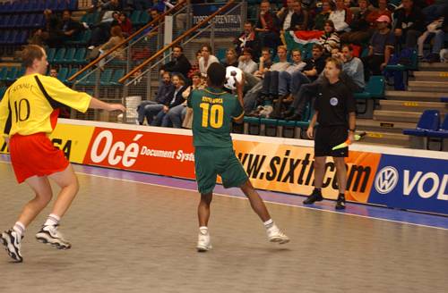 031101_3593.jpg 32955 byte