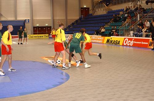 031101_3594.jpg 29442 byte