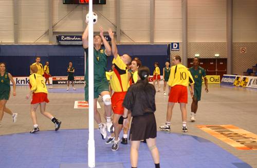 031101_3595.jpg 29391 byte