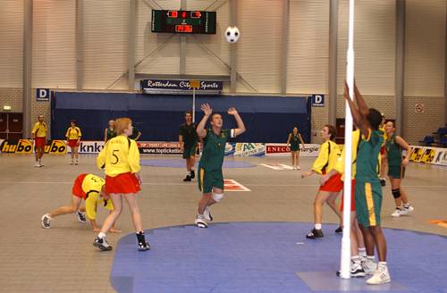 031101_3596.jpg 27239 byte