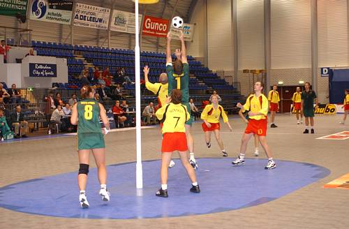 031101_3597.jpg 32236 byte