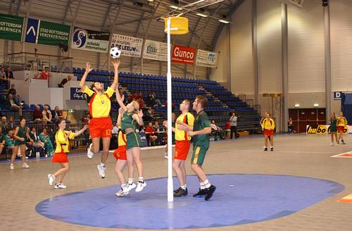 031101_3598.jpg 33443 byte