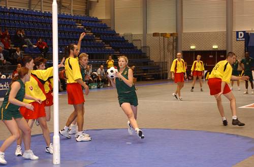 031101_3599.jpg 30916 byte