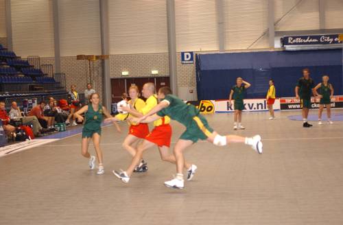 031101_3600.jpg 24673 byte