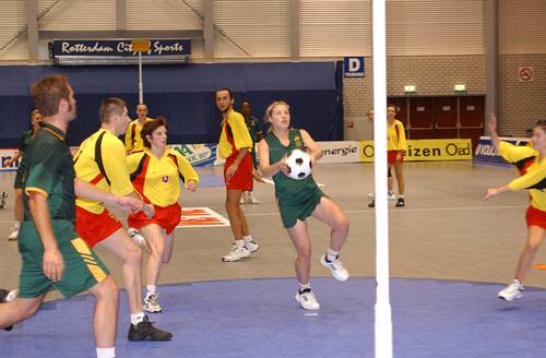 031101_3601.jpg 29539 byte