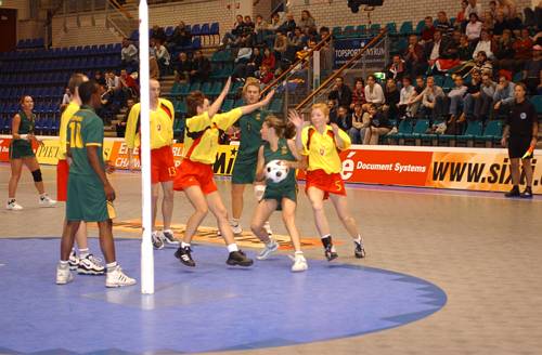 031101_3603.jpg 34528 byte