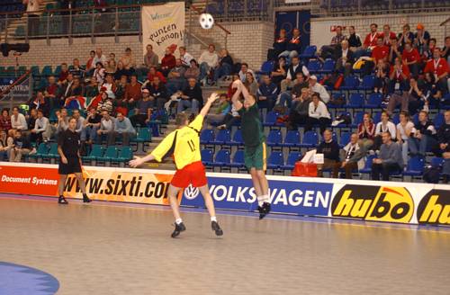 031101_3604.jpg 36769 byte