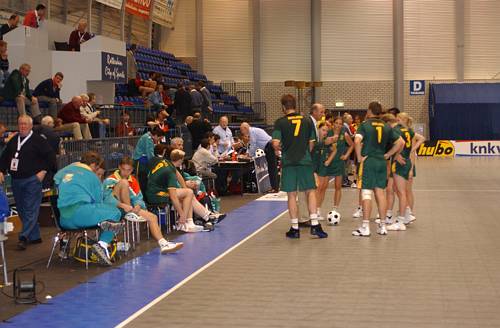 031101_3605.jpg 31222 byte