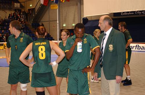 031101_3606.jpg 30061 byte