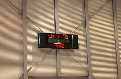 031101_3608.jpg 28312 byte