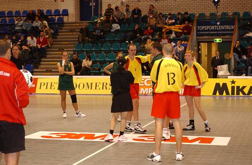 031101_3609.jpg 35783 byte