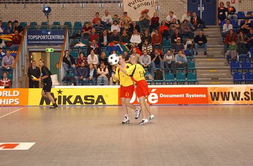 031101_3610.jpg 35174 byte