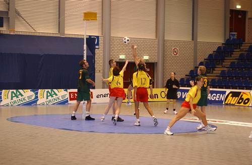 031101_3611.jpg 28908 byte