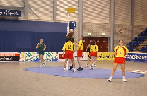 031101_3612.jpg 27895 byte