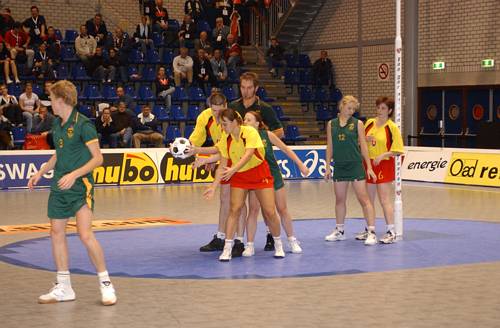 031101_3613.jpg 34127 byte