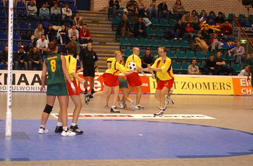 031101_3614.jpg 34953 byte