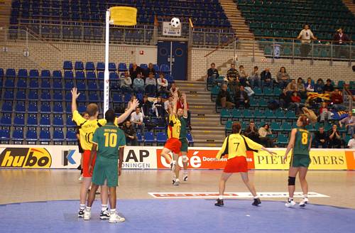 031101_3615.jpg 40125 byte