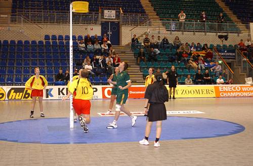 031101_3616.jpg 36491 byte