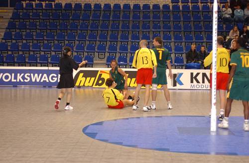 031101_3618.jpg 32541 byte