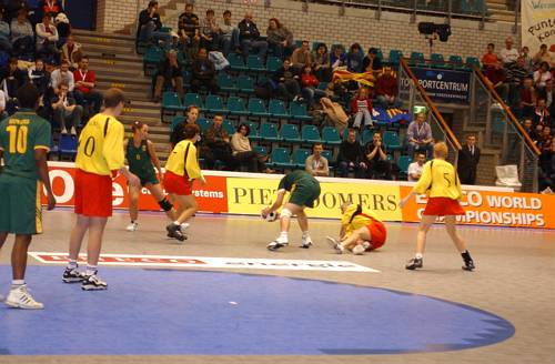 031101_3619.jpg 34742 byte