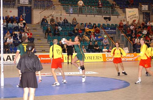 031101_3620.jpg 37879 byte