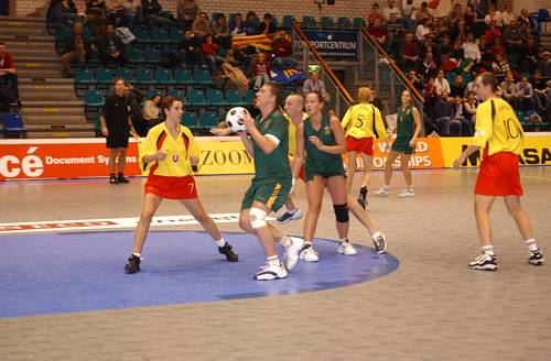 031101_3621.jpg 33650 byte