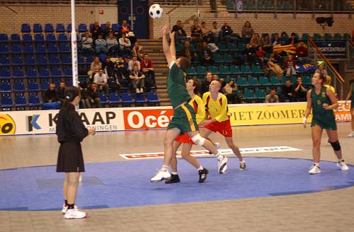 031101_3622.jpg 33767 byte