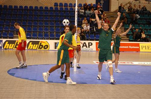 031101_3624.jpg 34511 byte