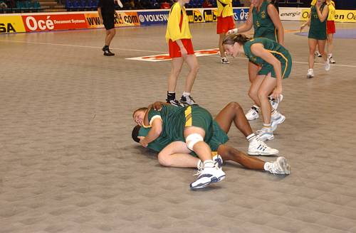 031101_3626.jpg 27354 byte