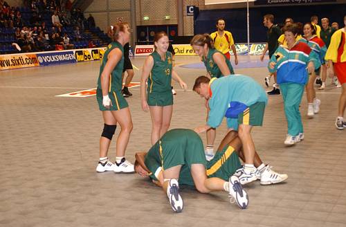 031101_3627.jpg 32007 byte