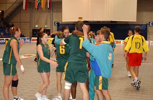 031101_3628.jpg 30979 byte