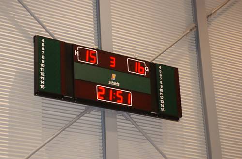 031101_3629.jpg 25260 byte