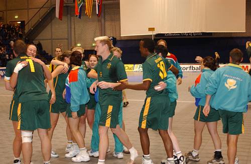 031101_3630.jpg 32513 byte