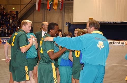 031101_3631.jpg 27868 byte