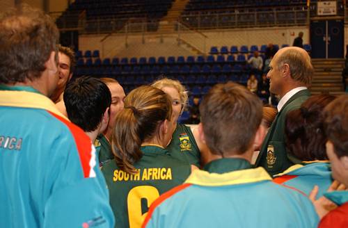 031101_3632.jpg 26451 byte