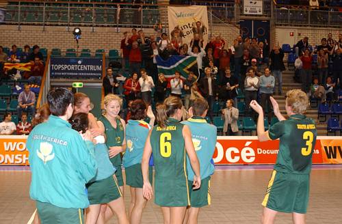 031101_3633.jpg 39561 byte