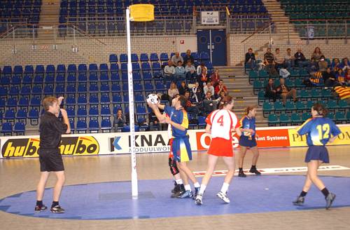 031101_3636.jpg 39315 byte