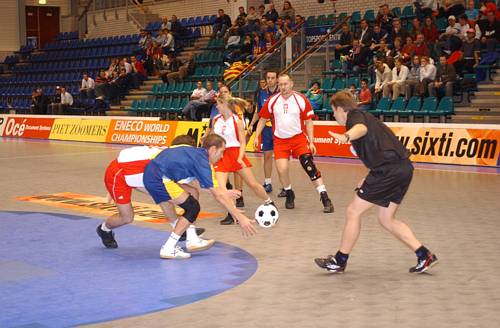 031101_3637.jpg 34866 byte