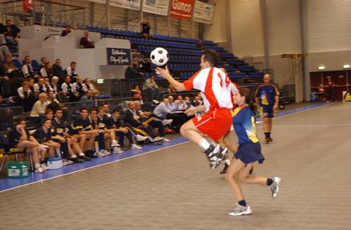 031101_3638.jpg 29641 byte