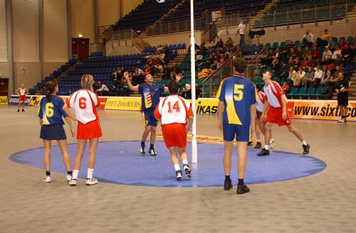 031101_3639.jpg 33713 byte