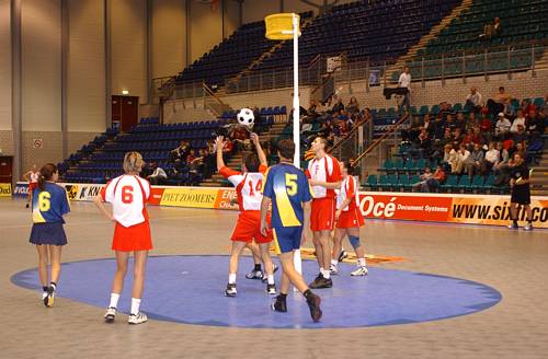 031101_3640.jpg 34030 byte