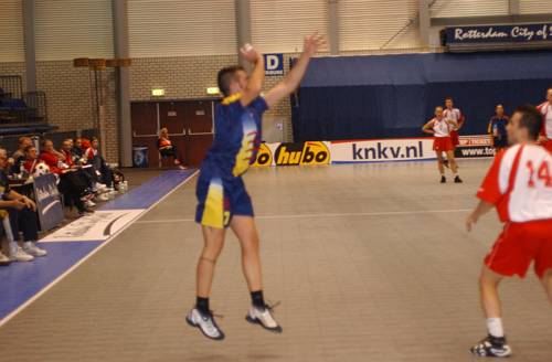 031101_3641.jpg 24070 byte