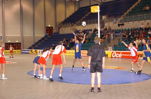 031101_3642.jpg 30373 byte