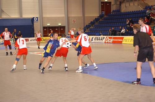 031101_3643.jpg 28486 byte