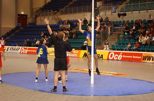 031101_3644.jpg 32828 byte