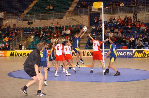 031101_3645.jpg 38408 byte