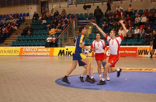 031101_3646.jpg 33941 byte